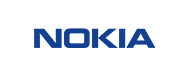 Repuestos Nokia