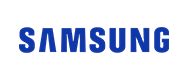 Baterias Samsung