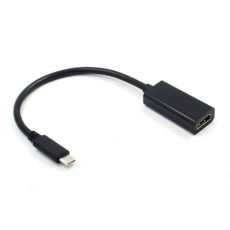 Cable 3.1 Tipo C a HDMI