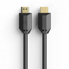 Cable HP HDMI 4K 2.0 DHC-HD01-03 3m