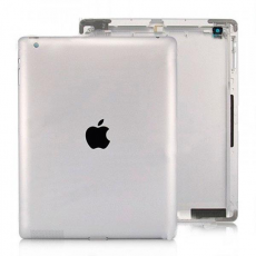 Carcasa Trasera iPad 3 Wifi