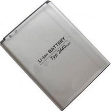 Bateria LG G2 Mini 2440mAh