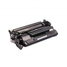 Toner Canon C052 Negro 3.100 PAG (reman.)