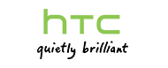 Baterias HTC