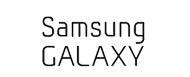 Fundas Samsung Galaxy