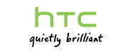 Baterias HTC