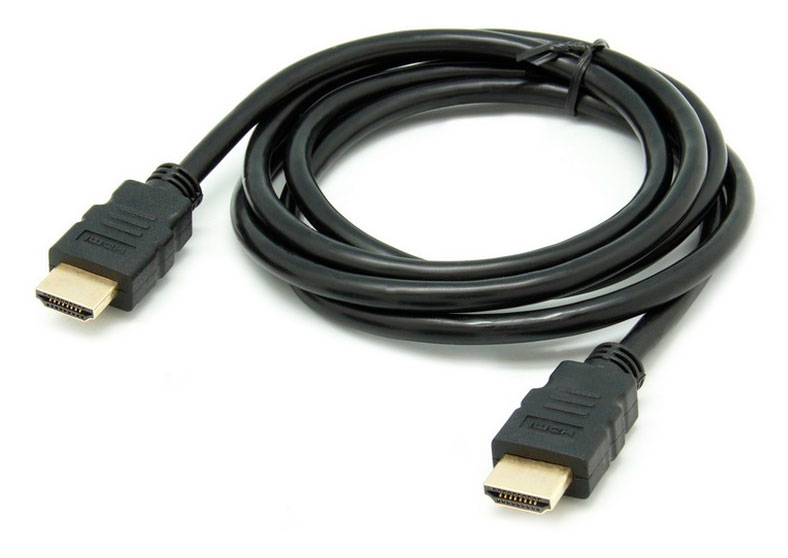 Cable 4K Mini HDMI compatible con tipo C corto, Cable HDMI para cámara  Digital a HDMI