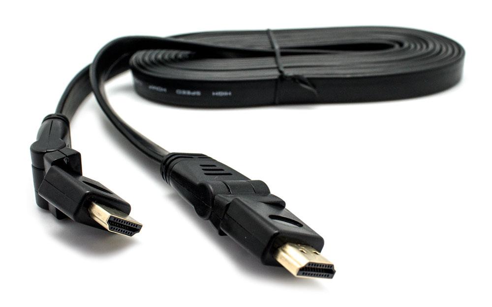 PNGKNYOCN Cable micro HDMI a HDMI corto de 8 K, ángulo recto de 90 grados,  1 pie/0.3 M, ultra alta velocidad, 48 Gbps, micro HDMI macho a HDMI macho