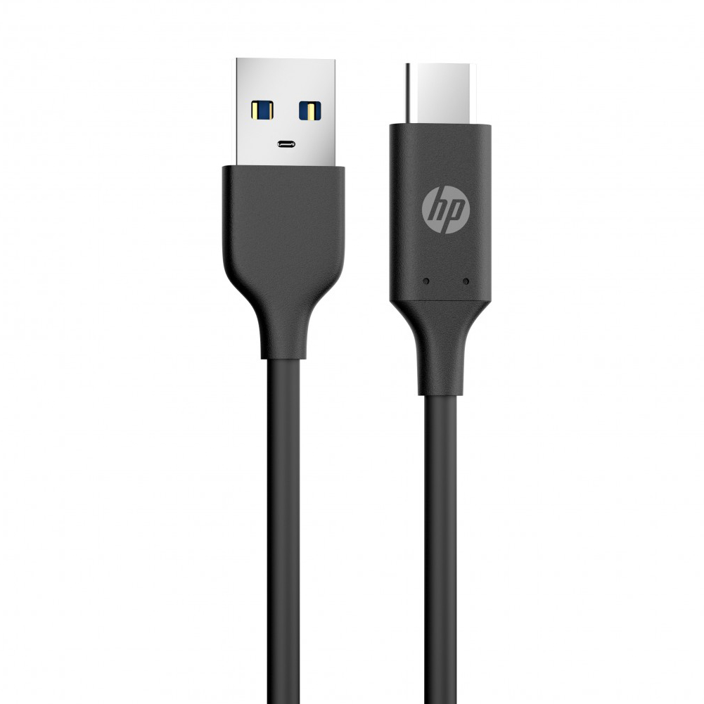 Cable HP USB 3.1 a Tipo C 3m > Informatica > Accesorios USB