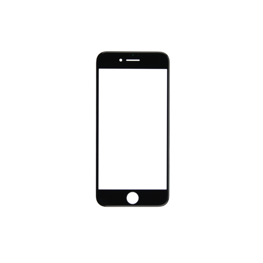 Comprar iPhone pantalla? iPhone 7 Plus Screen Negro + Herramientas