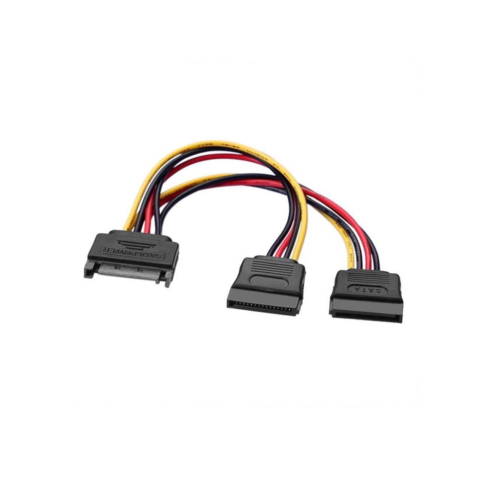 velocidad 6 Gbits con clips de metal SATA L-Type rojo rojo 30 cm Ewent Cable SATA III