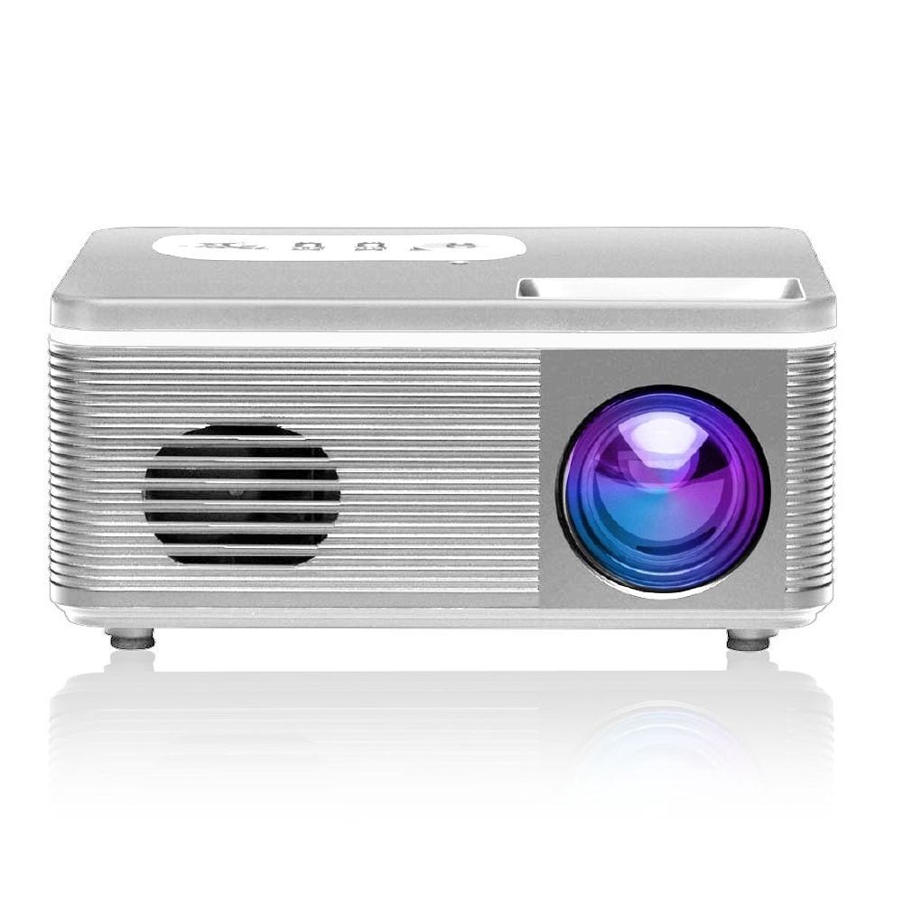 https://www.e-nuc.com/images/productos/mini-proyector-led-361s-blanco.jpg