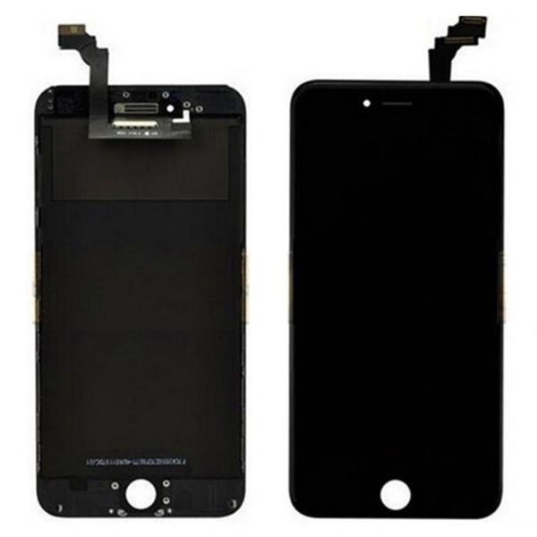 Pantalla LCD iPhone 6S Plus Negro