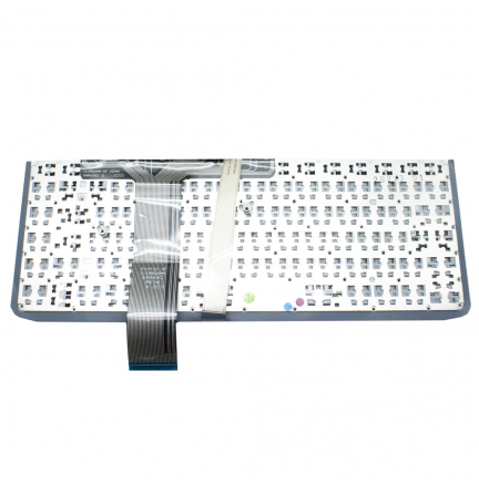 Teclado HP ENVY 15-3000 Negro Retroiluminado Backlight