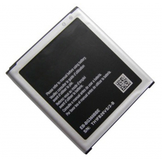 Bateria Compatible Samsung Galaxy Core Prime G360 2300mAh