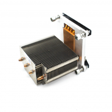 Disipador Intel Socket LGA1366