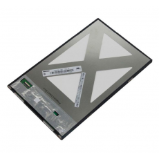 Pantalla LCD Asus Memo Pad 8 ME180A