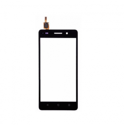 Pantalla LCD + Tactil Huawei G Play Mini Negro