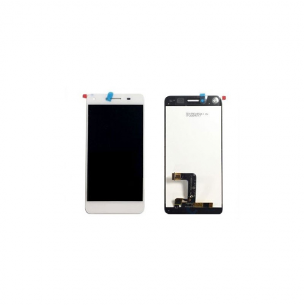 Pantalla LCD + Tactil Huawei Y5 II Blanca