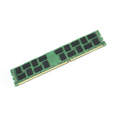 Memoria RAM 4Gb PC3-10600R