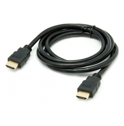 Cable HDMI 1.5M + Adaptadores Micro/Mini HDMI BIWOND