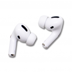 Auriculares Earbuds Biwond T5 Pro Bluetooth Blanco