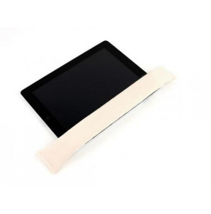 Bolsa Térmica Microondas Separación Pantallas iPad