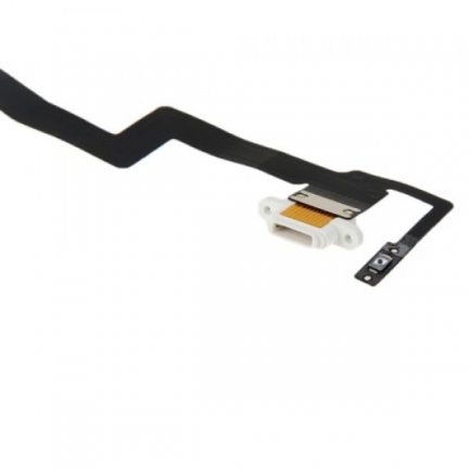 Cable Flex Placa Base Ipad Pro 12.9"