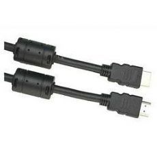 Cable HDMI 2.1 UltraSpeed 28AWG 3m Biwond > Informatica > Cables y  Conectores > Cables HDMI