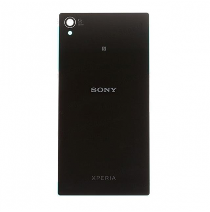 Carcasa Trasera Sony Xperia Z1