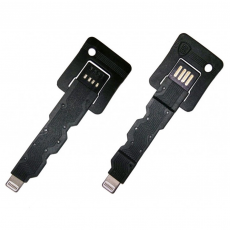 Cargador Lightning / USB Llave L-Link