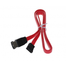 Comprar Cable Alargador HDMI 1.4V a DVI Macho 24+1 - 1,5M