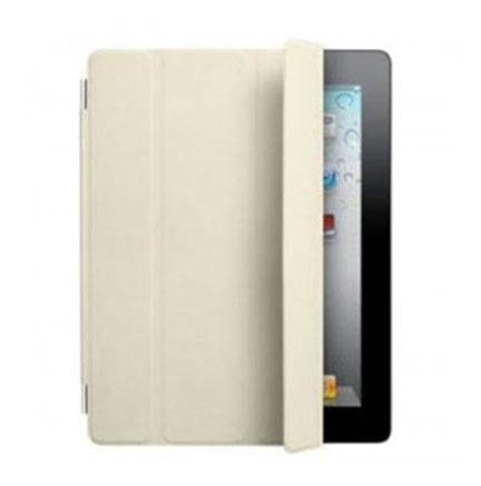 Smart Cover iPad2/3/4 Blanco