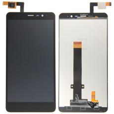 LCD + Tactil RedMi Note 3 Negro