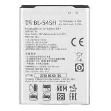 Bateria LG L90 / G3 Mini D722 / L Bello D331 / L80 D373 / Magna Dual LGH500F BL-54SH