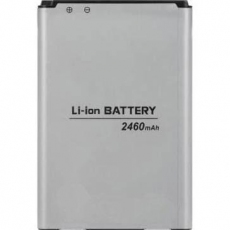Bateria LG Optimus L7 II P710 / F6 D505 / BL-59JH 2460mAh
