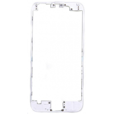 Marco iPhone 6 Blanco