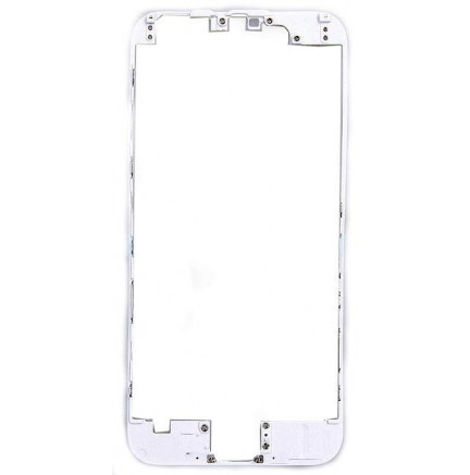 Marco iPhone 6 Blanco