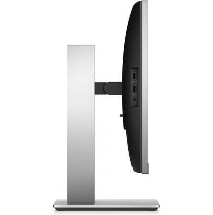 Monitor Full HD - IPS - 23.8" Refurbished HP EliteDisplay E243D