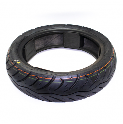Neumático / Rueda RS 110 / 70 - 12
