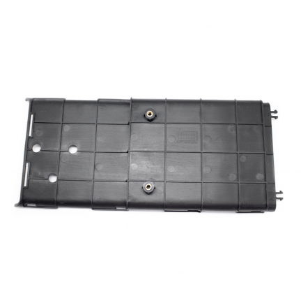 Repuesto Panel Frontal Compartimento Batería TINBOT ES1 / ES1 PRO