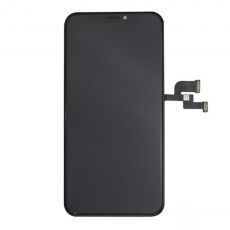 Palo selfie, trípode y soporte de 107 cm para teléfono, accesorio portátil  para celular con control remoto inalámbrico para iPhone 11, 12 Pro, XR