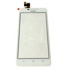 Pantalla Táctil Huawei Ascend G630-U00 Blanco