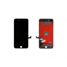 Pantalla Tactil+LCD Iphone 7 Plus Negro