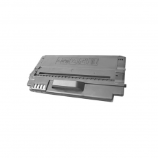 Toner SAMSUNG ML-D1630/ML1630/SCX4500 Negro (reman.)