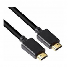Cable HDMI 2.1V Macho a Macho