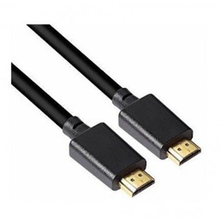 Cable HDMI 2.1V Macho a Macho