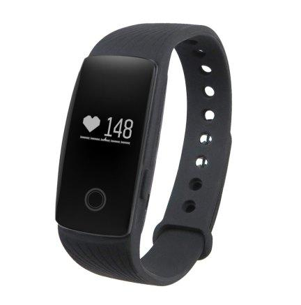 Smartwatch Deportivo Bluetooth ID107