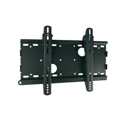 Soporte TV Inclinable STS-4664N Fonestar