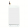 Pantalla Táctil Compatible S.Galaxy Core Prime G361F G360 G3608 Blanco
